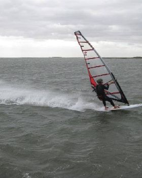 Westernport Bay Adventure