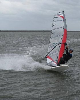 Westernport Bay Adventure