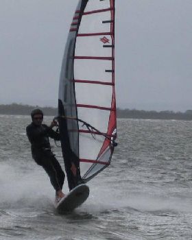 Westernport Bay Adventure