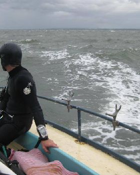 Westernport Bay Adventure