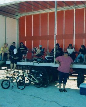 scan0016