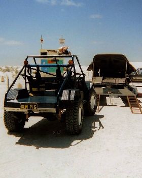 scan0011