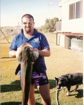 scan0005