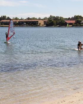 womsail