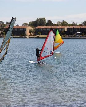 womsail