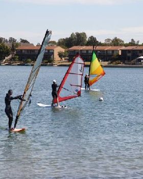 womsail