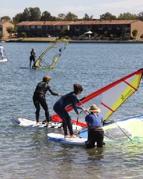 womsail
