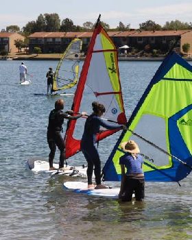 womsail