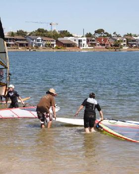 womsail