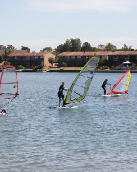 womsail