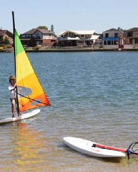 womsail