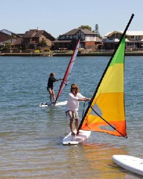 womsail