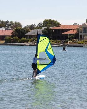 womsail
