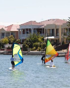 womsail 09