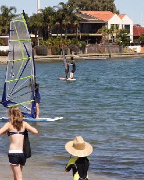 womsail 09