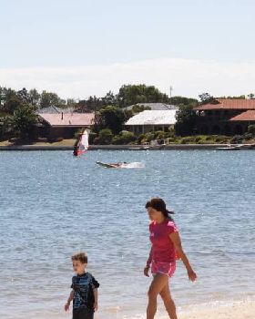womsail 09