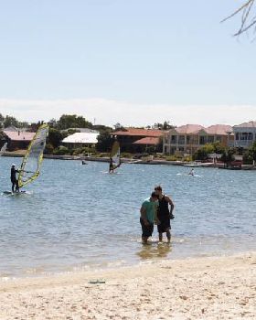 womsail 09
