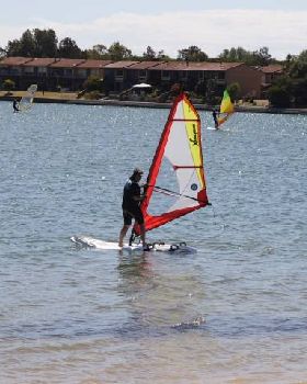 womsail 09