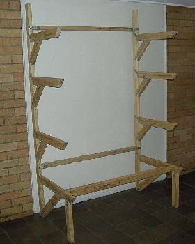 racksmall