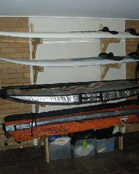 rackboardssmall
