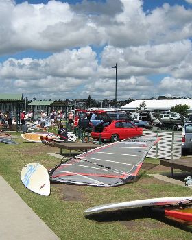 state titles 09 002