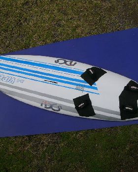 P1010696