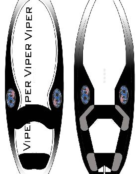 NXS Graphics