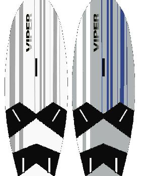NXS Graphics