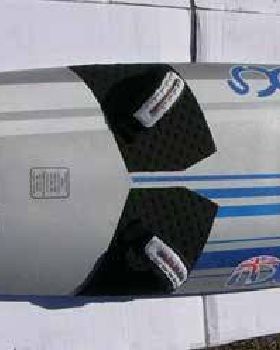 NXS Graphics