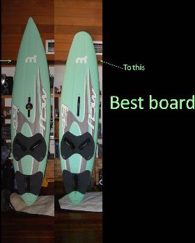 Best board ever jpeg