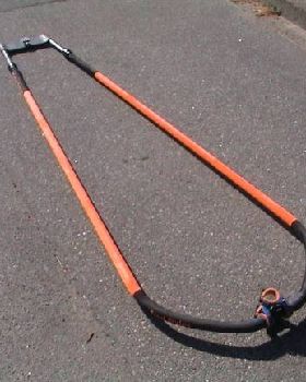 Gabel01