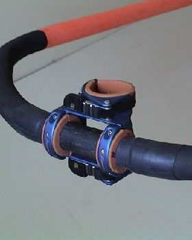 Gabel03