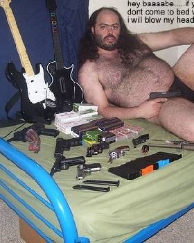 redneck jpg