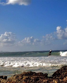 DSC02508-R