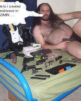 bs funny