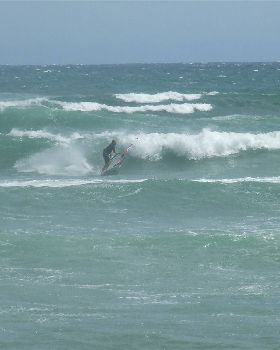 GAZZZZZA  and GREG  BURROWS  Olderrr cool schoolies show the crew up in the early bash