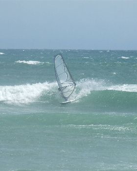 Olderrr cool schoolies show the crew up in the early bash