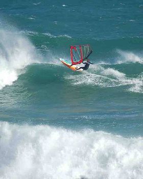 Mid Coast2