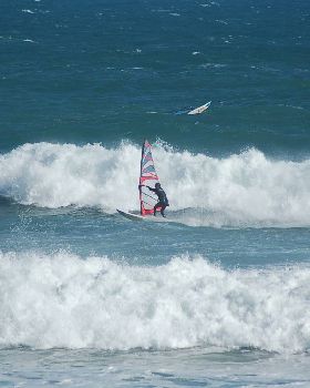 Mid Coast3