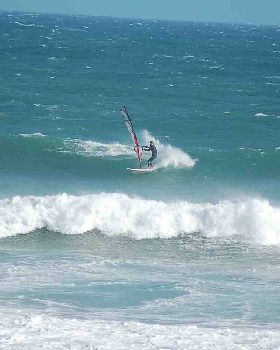 Mid Coast4