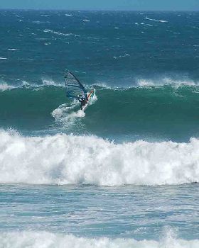 Mid Coast7