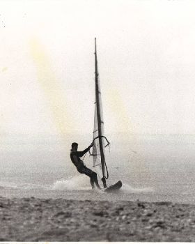 point henry