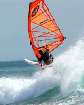 z boom pic