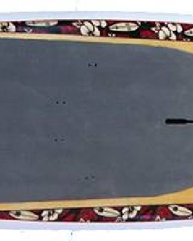 Kinetic Energy Sup/Windsurf/Surf