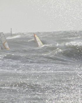 seacliff anzac day