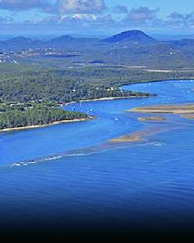 Aerial1770Headland