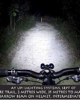 beamshots8
