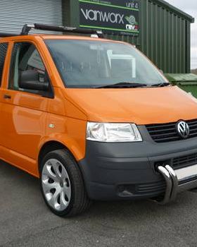 van51