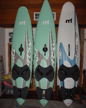 sea bz 002