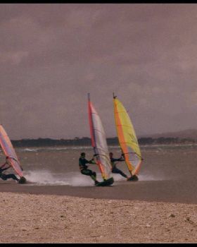 Point Henry